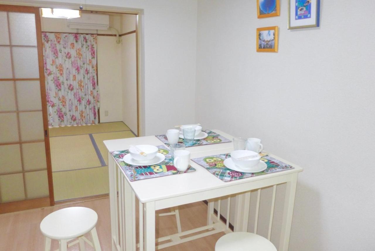 Aoisora Aoiumi No Guest House - Vacation Stay 74840V 타카마츠 외부 사진